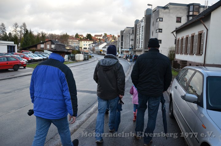 Wandertag 2012 - 067.JPG